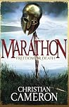 Marathon