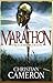 Marathon by Christian Cameron Marathon by Christian Cameron