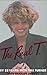 The Real T: My 22 Years with Tina Turner