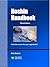 Hoshin Handbook, Third Edition