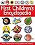 First Children's Encyclopedia by Andrea Mills