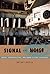 Signal and Noise: Media, Infrastructure, and Urban Culture in Nigeria (a John Hope Franklin Center Book)