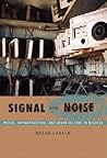 Signal and Noise:...