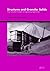 Structures and Granular Solids: From Scientific Principles to Engineering Application