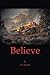 Believe