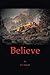 Believe