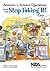 Answers to Science Questions from the Stop Faking It! Guy by William C. Robertson