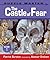 The Castle of Fear