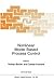 Nonlinear Model Based Proce...
