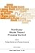 Nonlinear Model Based Process Control by R. Berber