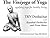 The Viniyoga of Yoga, Applying yoga for healthy living