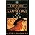 A History of Knowledge by Charles van Doren