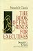 The Book of Five Rings for ...