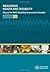 Measuring Health and Disability by T.B. Üstün