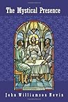The Mystical Pres...