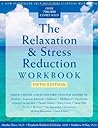 The Relaxation & ...