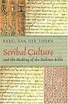 Scribal Culture a...