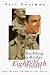 Building a Bridge to the 18th Century by Neil Postman Building a Bridge to the 18th Century by Neil Postman