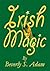 Irish Magic