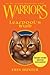 Leafpool's Wish by Erin Hunter