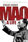 Mao : A Life