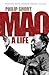 Mao : A Life