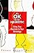 It's Ok To Be Neurotic by Frank J. Bruno It's Ok To Be Neurotic by Frank J. Bruno