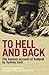 To Hell And Back by Susanna de Vries