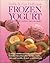 Frozen Yogurt