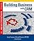 Building Business with CRM