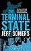 The Terminal State (Avery Cates Book 4)