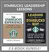 Starbucks Leaders...