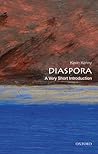 Diaspora: A Very ...