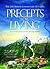 Precepts for Living 2013-20...