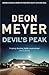 Devil's Peak
