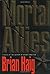 Mortal Allies (Sean Drummond, #2)