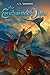 Saving Moby Dick (The Enchanted Attic Book 2)