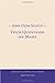 John Duns Scotus: Four Ques...