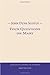 John Duns Scotus: Four Questions on Mary