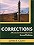 Corrections: A Concise Introduction