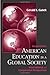 American Education in a Global Society: International and Comparative Perspectives