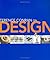 Terence Conran on Design