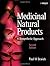 Medicinal Natural Products: A Biosynthetic Approach