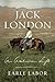 Jack London by Earle G. Labor Jack London by Earle G. Labor