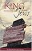 King of the Jews by D. Thomas Lancaster King of the Jews by D. Thomas Lancaster