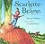 Scarlette Beane