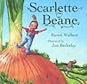 Scarlette Beane Scarlette Beane