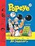 Popeye Classics Volume 1