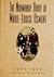 The Normandy Diary of Marie-Louise Osmont by Marie Louise Osmont The Normandy Diary of Marie-Louise Osmont by Marie Louise Osmont