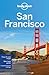 Lonely Planet San Francisco